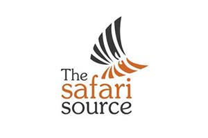 Safari Source