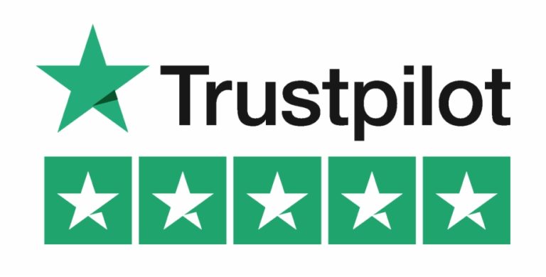 390-3905186_ready-to-buy-trustpilot-5-stars