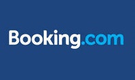 booking_com_cashback_logo